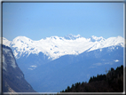 foto Monte Fredina